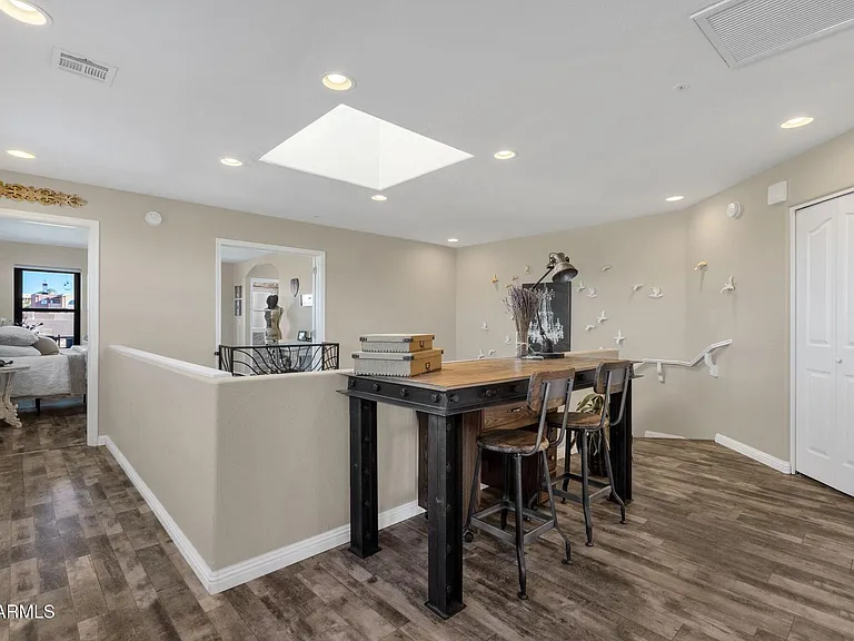 16019 E Sunflower Dr #2 — Photo 23
