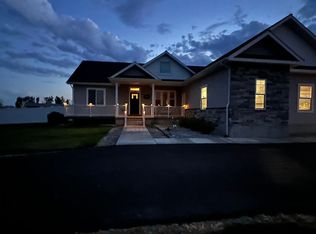 925 River Run Rd, Rexburg, ID 83440