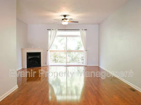 4288 Straight Arrow Rd, Dayton, OH 45430