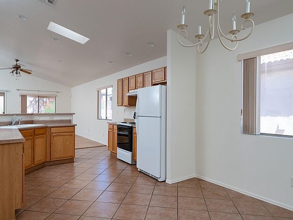 4th image of 2874 W Starina Pl