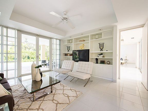 4th image of 1645 Nocatee Dr