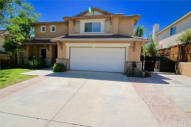 1st image of 28559 Deer Springs Dr