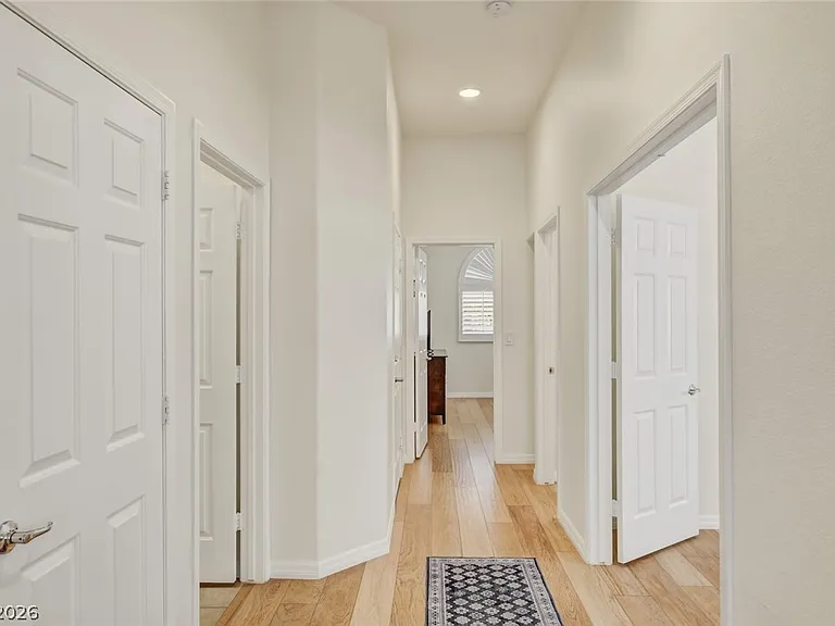 216 Spring River Ave — Photo 30