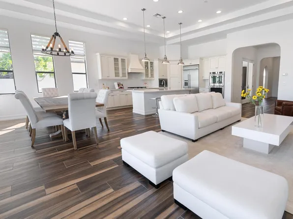 9139 Grand Prix Lane, Boynton Beach, FL 33472