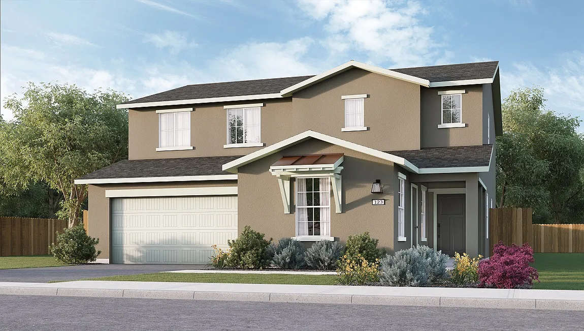 214 White Rim Ct #31 photo 1