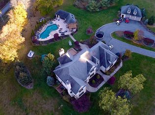 9 Joseph Ct, Monroe, NY 10950