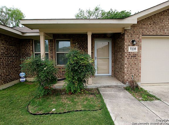 2nd image of 7235 Vista Grove
