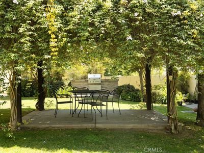 13707 S Budlong Ave UNIT 118, Gardena, CA, 90247