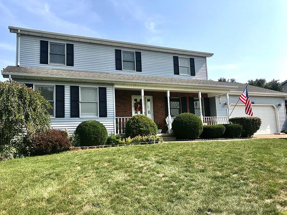 1st image of 218 Meadowlark Dr
