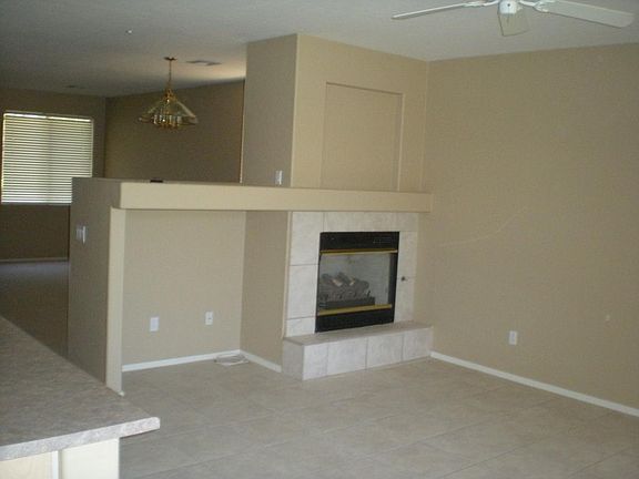 5th image of 15012 E Desert Willow Dr