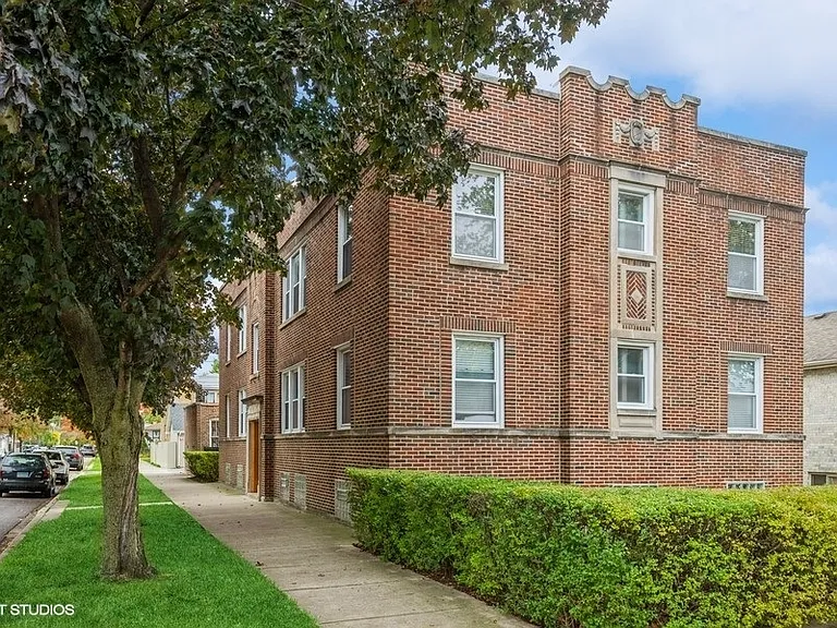 5120 N Laramie Ave #G — Photo 3