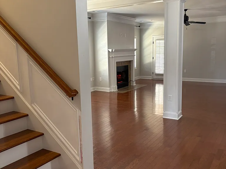 123 Chelsea Park — Photo 12