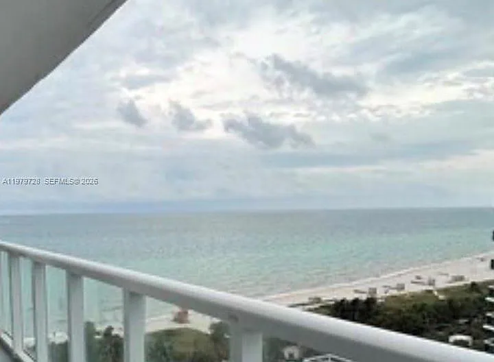 2457 Collins Ave #1605 — Photo 6