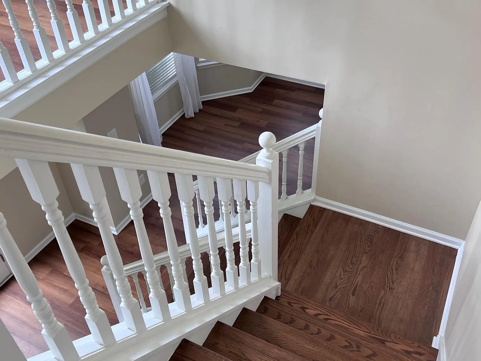 1560 Rogers Crossing Dr — Photo 4