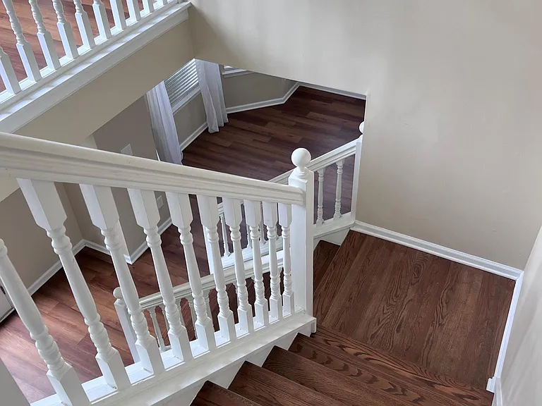 1560 Rogers Crossing Dr — Photo 4