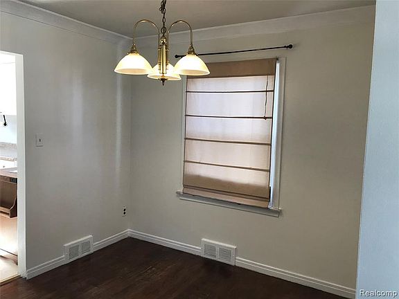5th image of 628 N Blair Ave