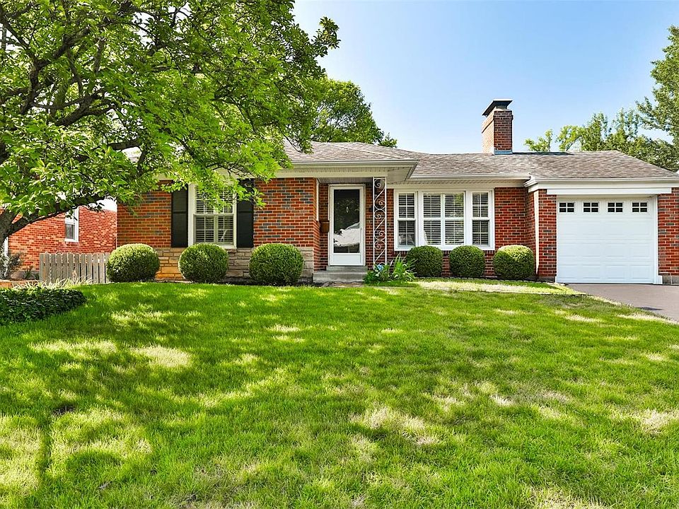 1st image of 924 Glenbrook Ave