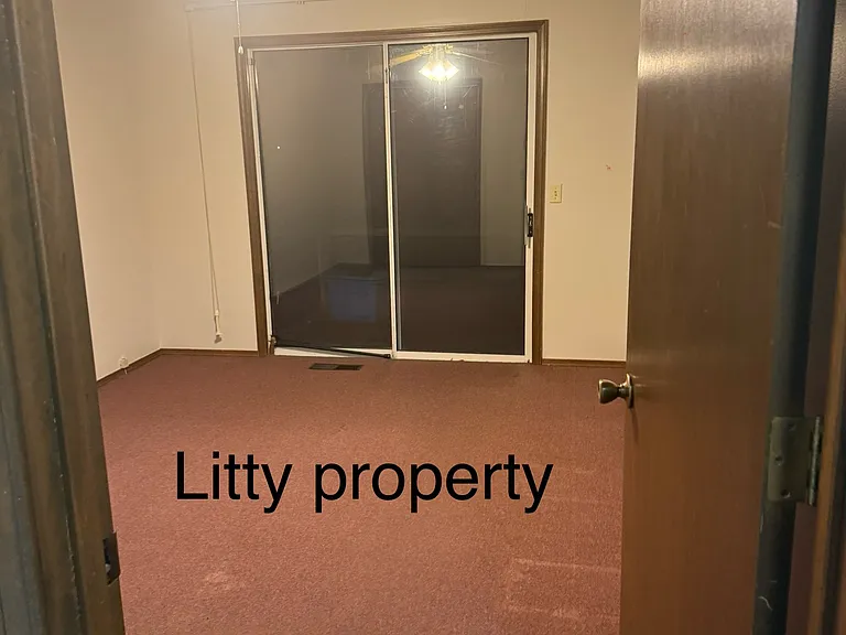 930 Coley Dr #930 — Photo 10