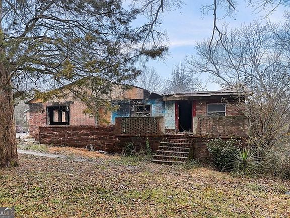 3rd image of 2636 Old Toney Rd