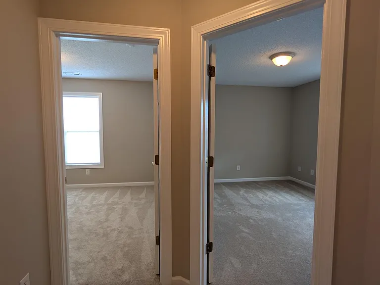 5115 Deveron St #B — Photo 15