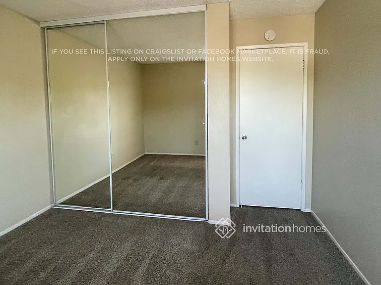 3489 Chandler Cir — Photo 15
