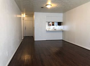 3610 Choctaw St #A, Bryan, TX 77802