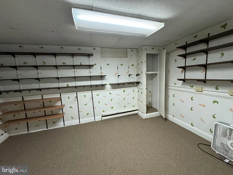 21500 Point Lookout Rd — Photo 31