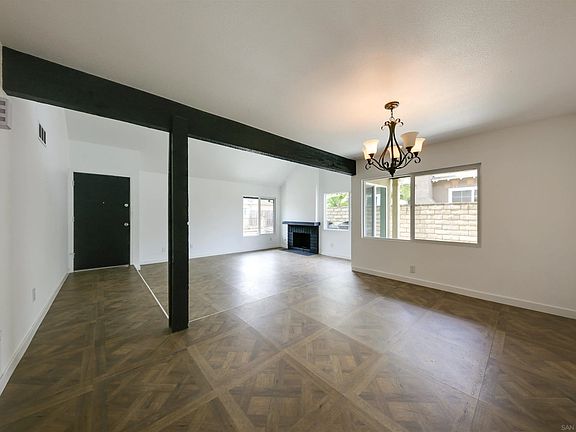 5th image of 856 Misty Meadow Ct