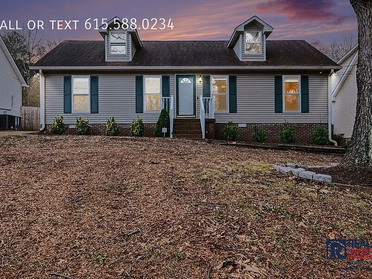 7184 Chester Rd — Photo 23