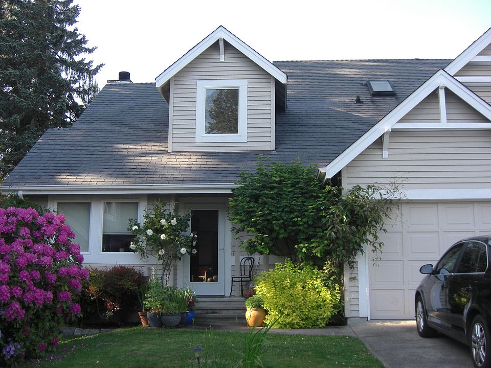 1st image of 230 Grow Ave NW