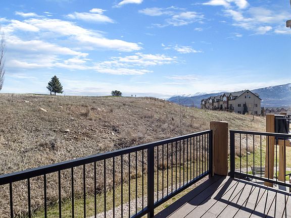 2nd image of 3598 Huntsman Path #502