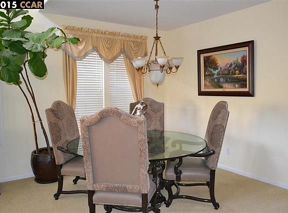 5th image of 104 Thelen Ct