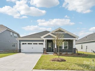 883 Santina Ave, York, SC 29745