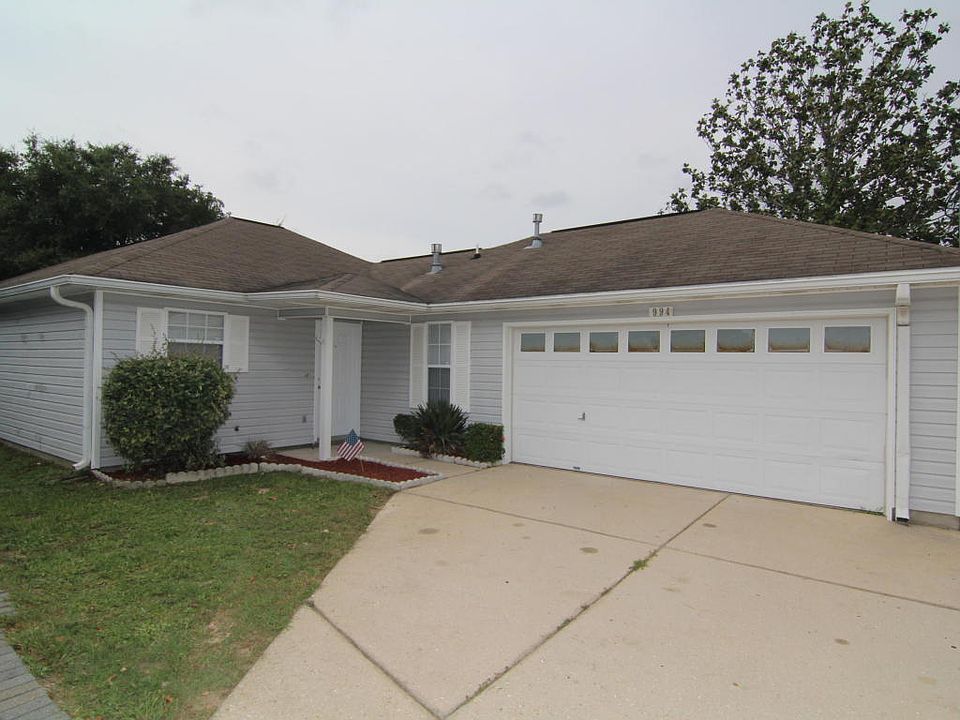 1st image of 994 Brinkley Ct