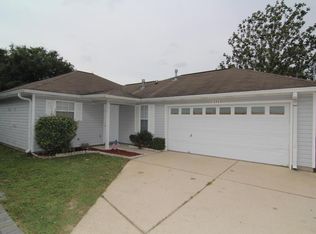 994 Brinkley Ct, Fort Walton Beach, FL 32547