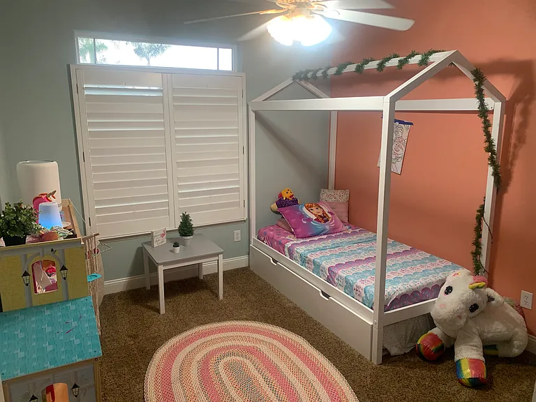 10901 Adobe Creek Ct — Photo 9