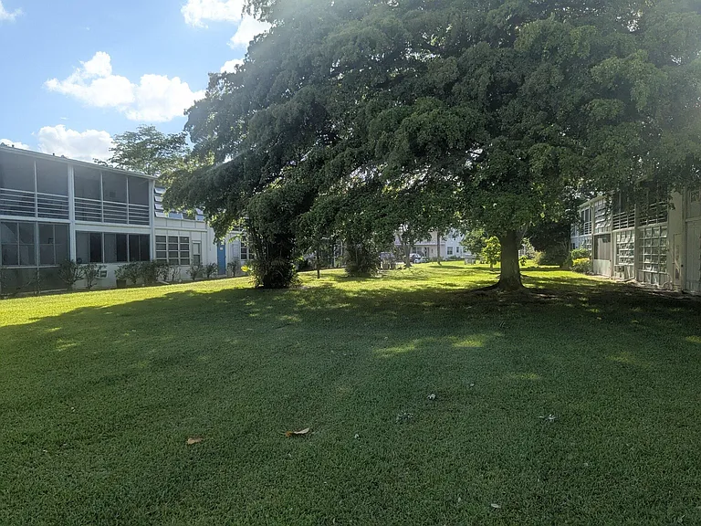 6 Ventnor A — Photo 17