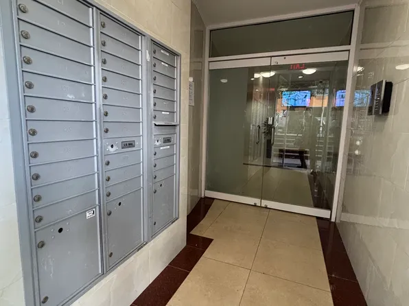 82-76 116th Street image 13 of 20