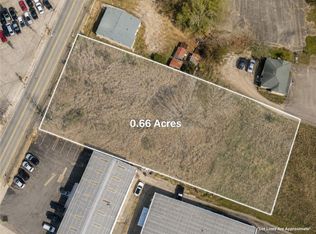 647 N Clayton St #1, Lawrenceville, GA 30046