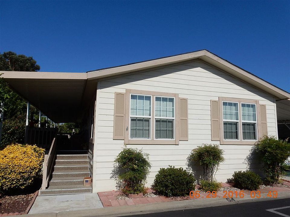 1st image of 9255 N Magnolia Ave Spc 54