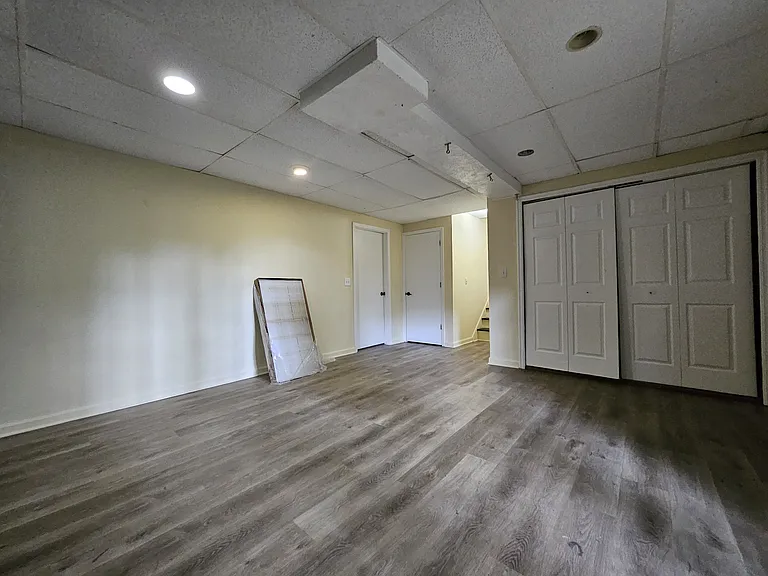 788 Sangria Ct — Photo 14