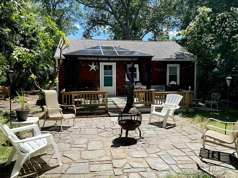 23 Winterberry Rd — Photo 11