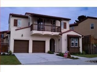 26 Estates Dr, Millbrae, CA 94030