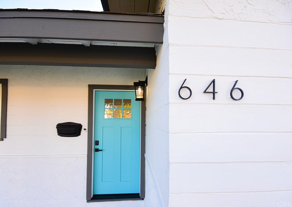 1st image of 646 S Minnesota Ave