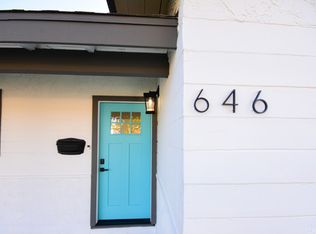 646 S Minnesota Ave, Glendora, CA 91740