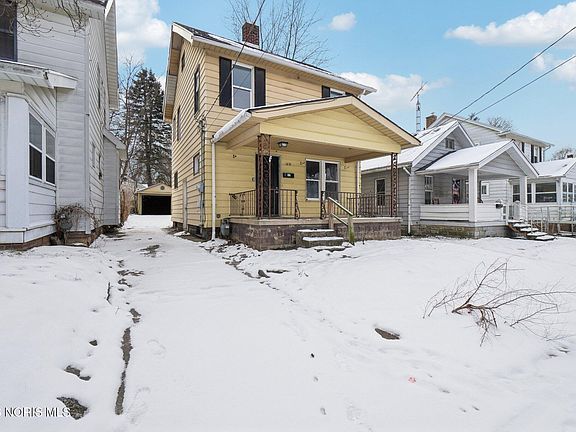 2nd image of 1821 Talbot St