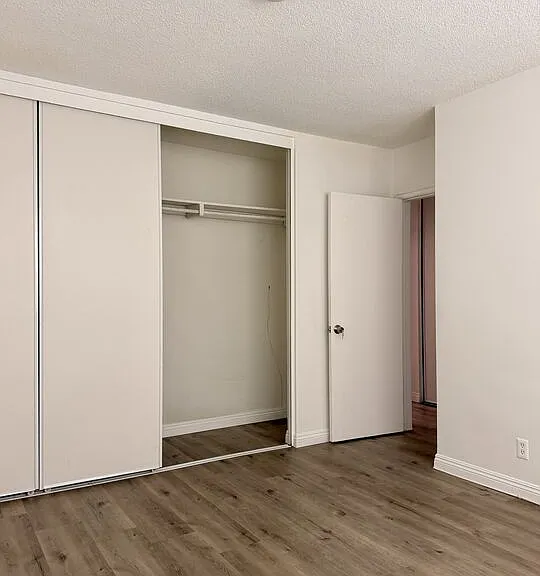 4848 Elmwood Ave #3 — Photo 7
