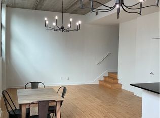 545 Berrien St APT I, Savannah, GA 31401