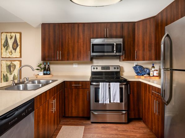 Ascend2300 | 2300 Rising Glen Way, Carlsbad, CA