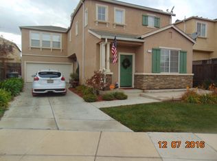 371 Thorp Ave, Greenfield, CA 93927